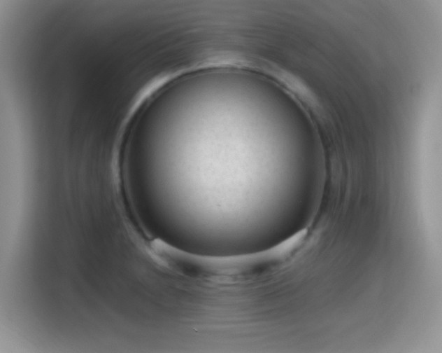 X0000115341230200911091258
