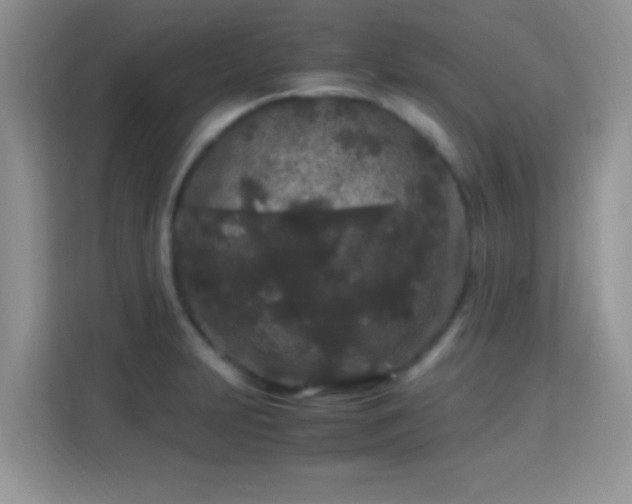 X0000115341231200911091258
