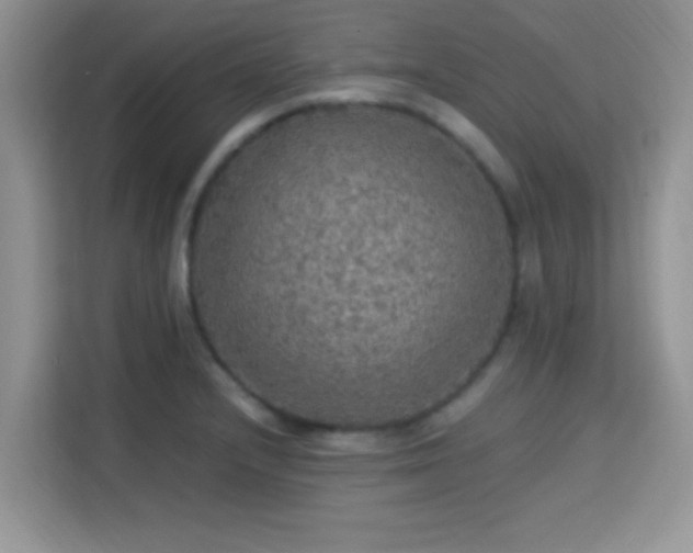 X0000115341232200911091258
