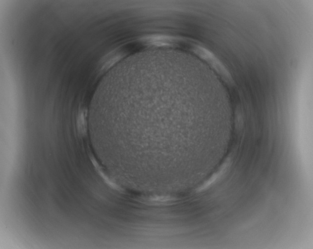 X0000115341233200911091258