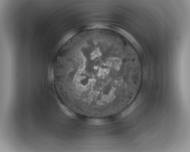 X0000115341241200911091259