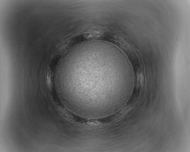 X0000115341250200911091258