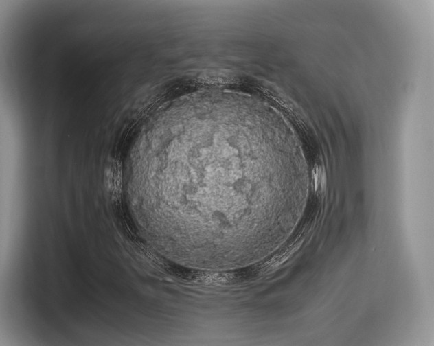 X0000115341251200911091258