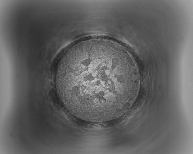 X0000115341255200911091258