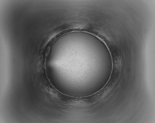 X0000115341256200911091258