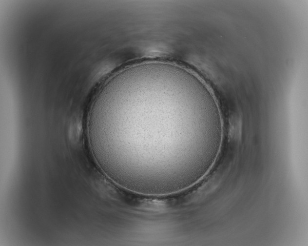 X0000115341261200911091258