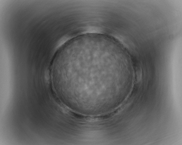 X0000115341266200911091258