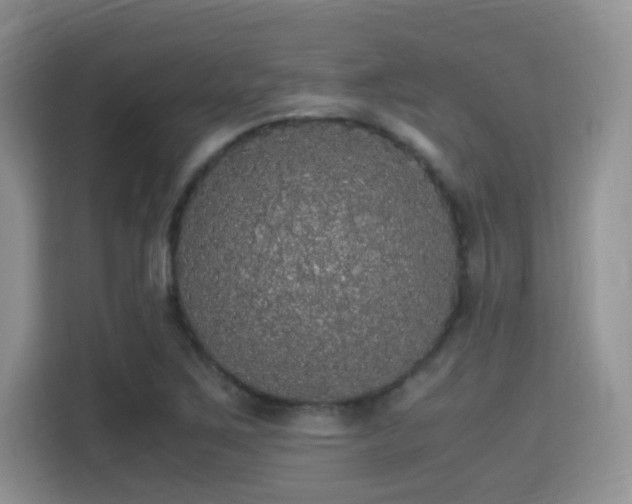 X0000115341267200911091258