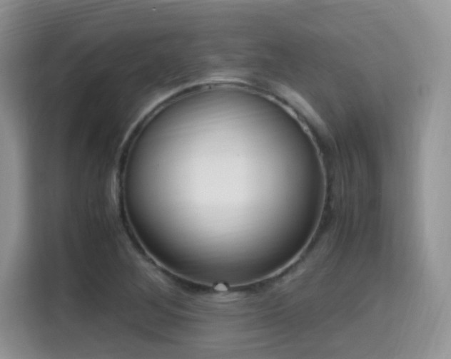 X0000115341268200911091258