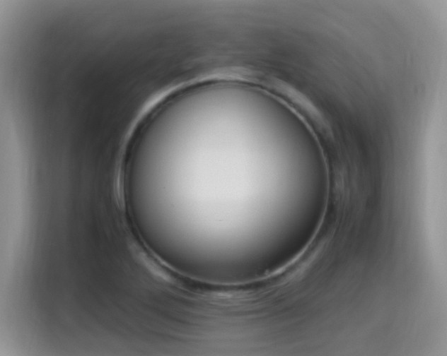 X0000115341272200911091258