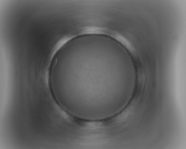 X0000115341277200911091258