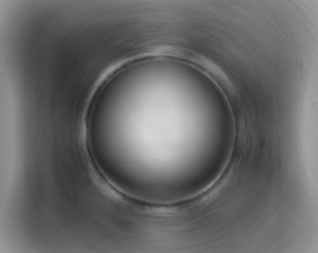 X0000115341280200911091258