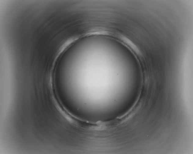 X0000115341282200911091258