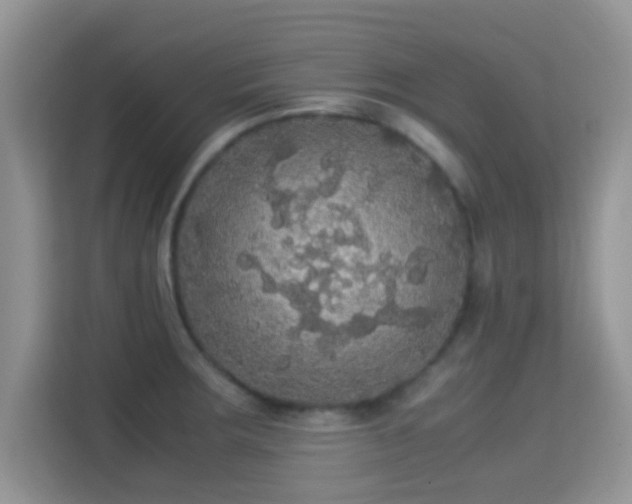 X0000115341283200911091258