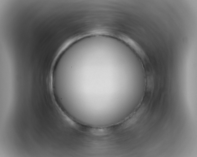 X0000115341286200911091258