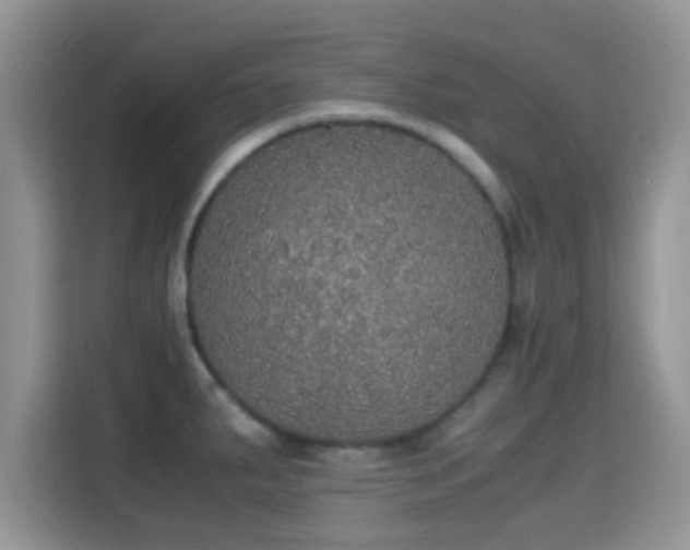 X0000115341287200911091258