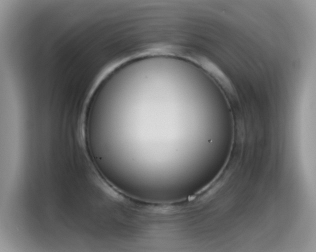 X0000115341288200911091258