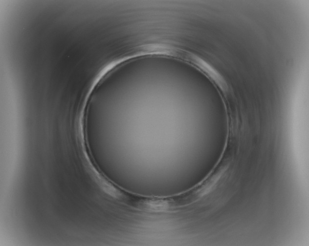 X0000115341291200911091257