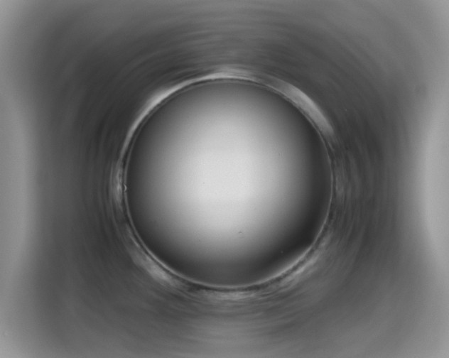 X0000115341292200911091257