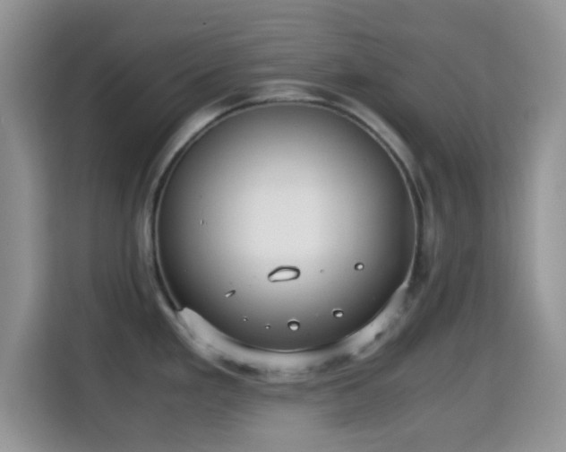 X0000115341293200911091257