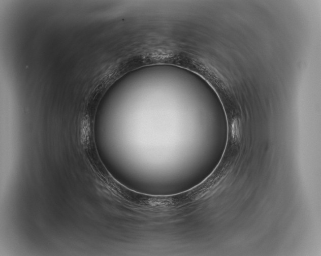 X0000115341299200911091257