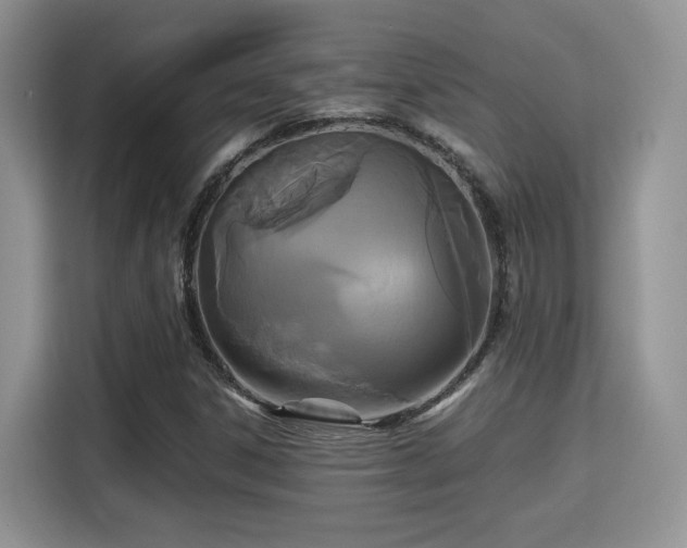 X0000115341306200911091257