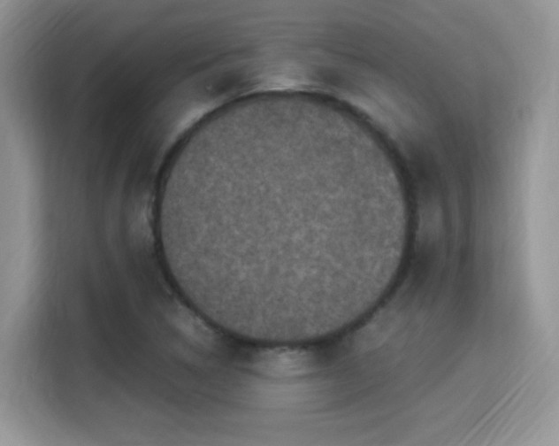 X0000115341314200911091257