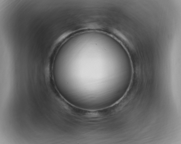 X0000115341315200911091257