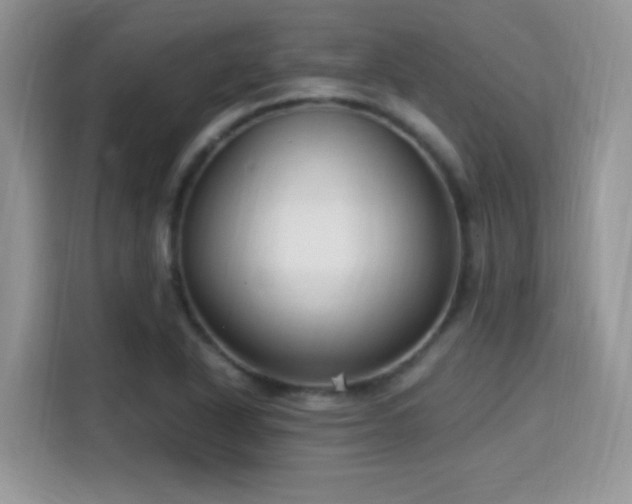 X0000115341318200911091257