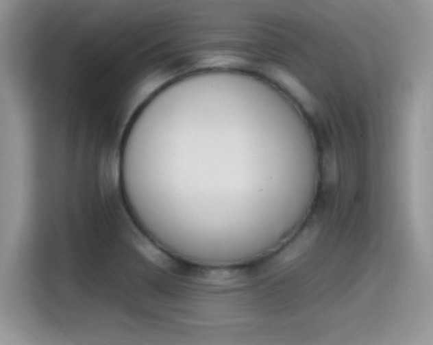 X0000115341322200911091257
