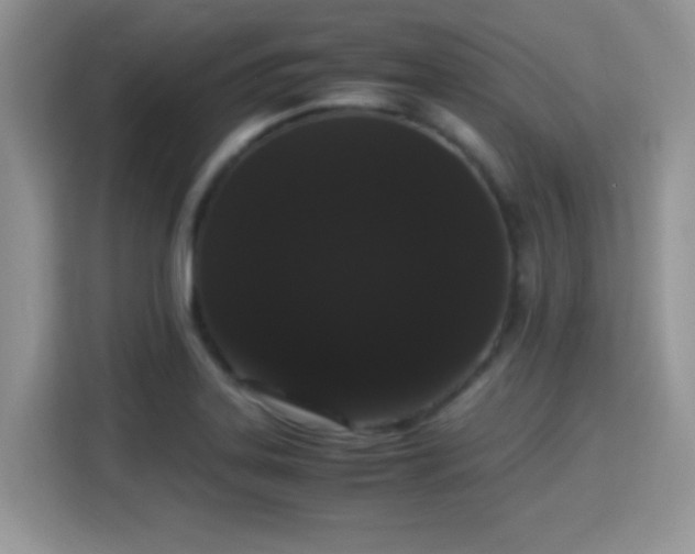 X0000115341323200911091257
