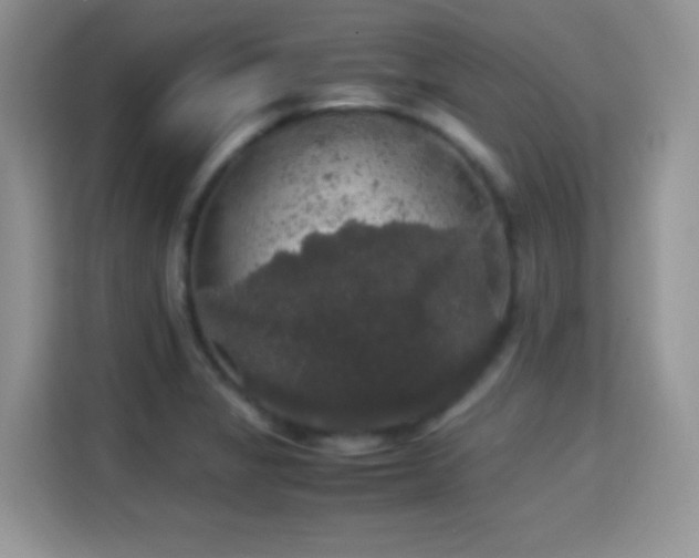 X0000115341325200911091257