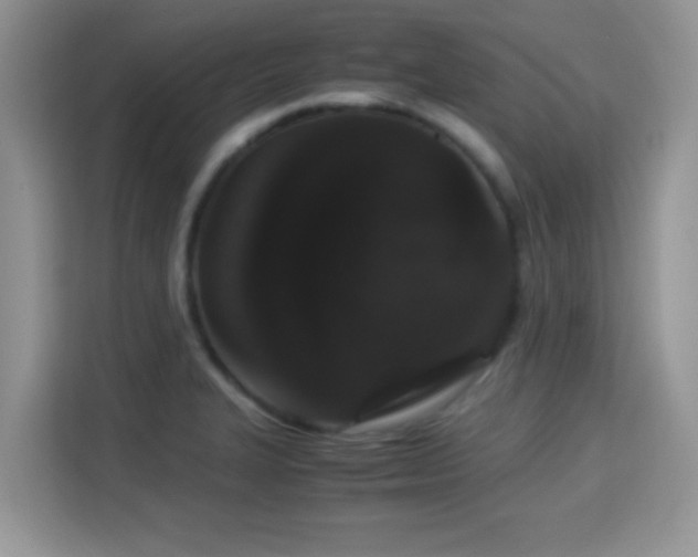 X0000115341327200911091257