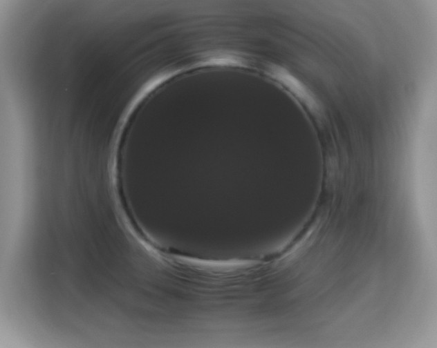 X0000115341331200911091257