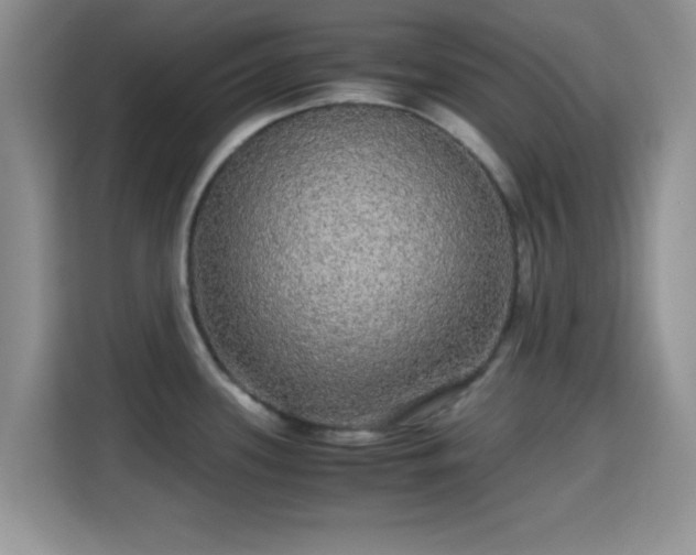 X0000115341339200911091257