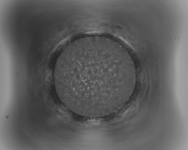X0000115341351200911091257