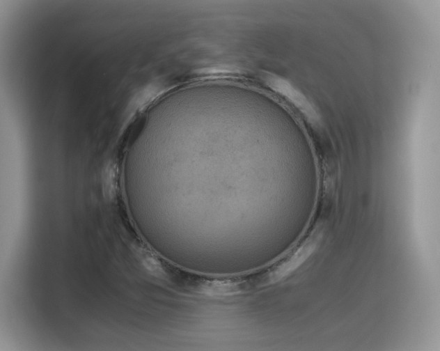 X0000115341357200911091257