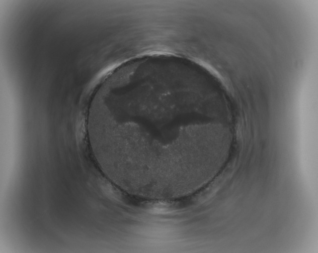 X0000115341359200911091257