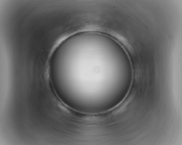 X0000115341366200911091257