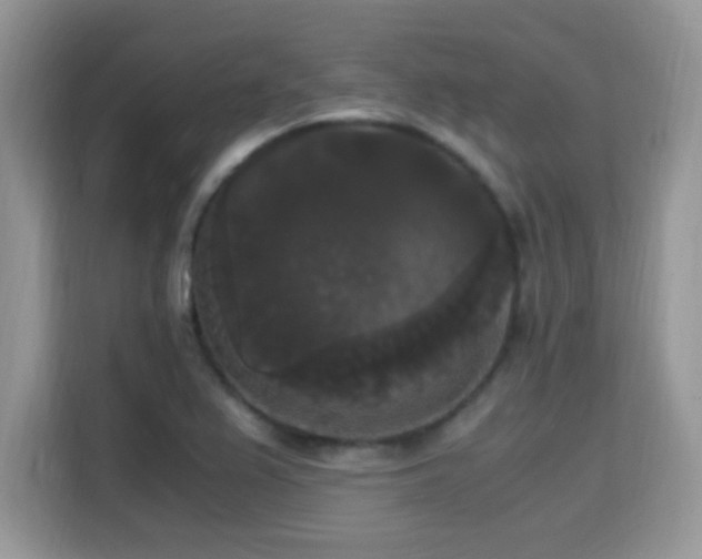 X0000115341367200911091257