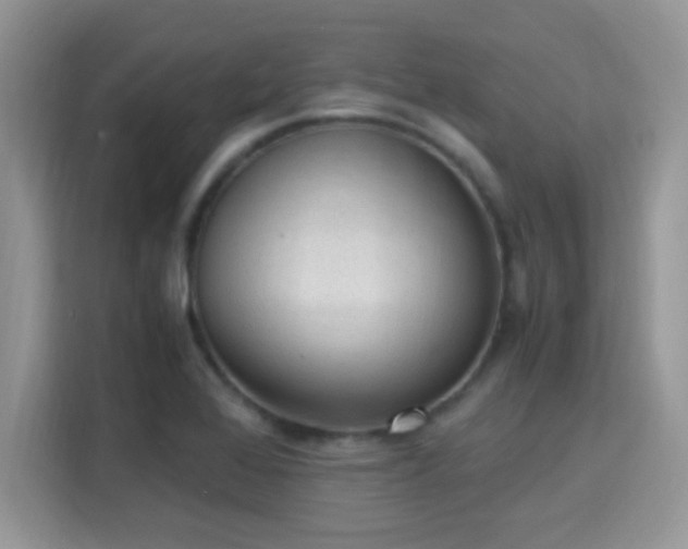 X0000115341368200911091256