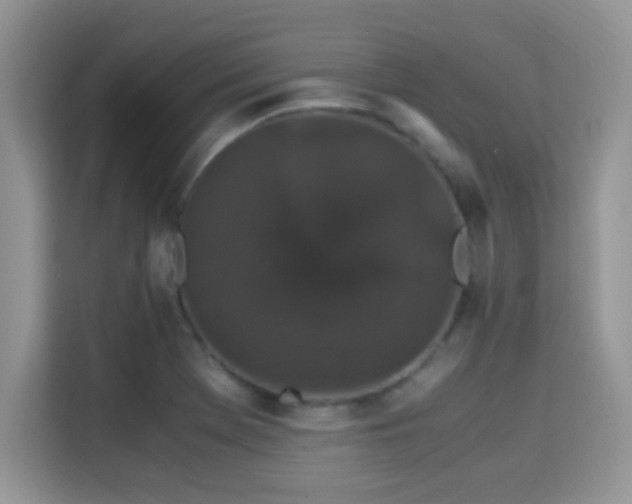 X0000115341369200911091256
