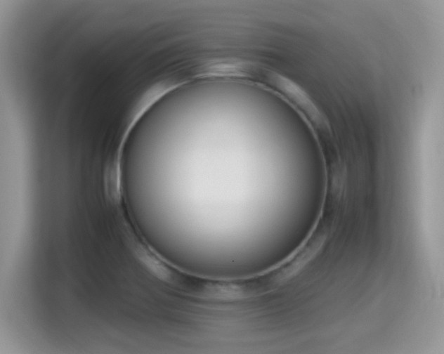 X0000115341370200911091256