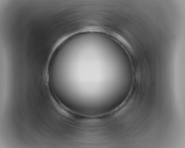 X0000115341372200911091256