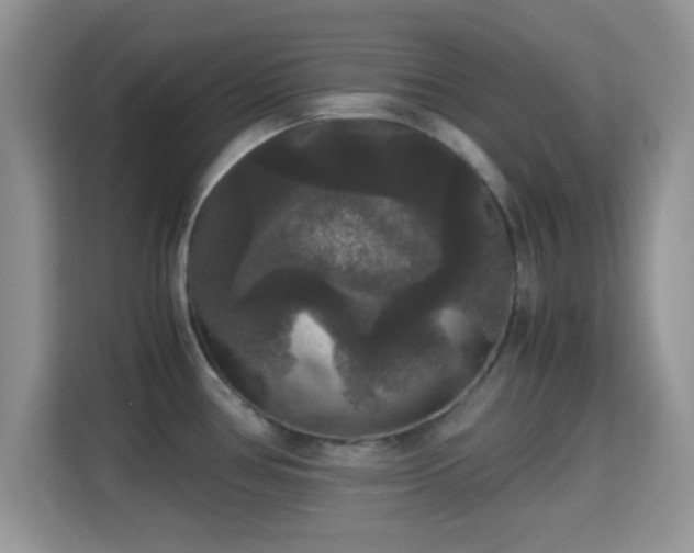 X0000115341386200911091256