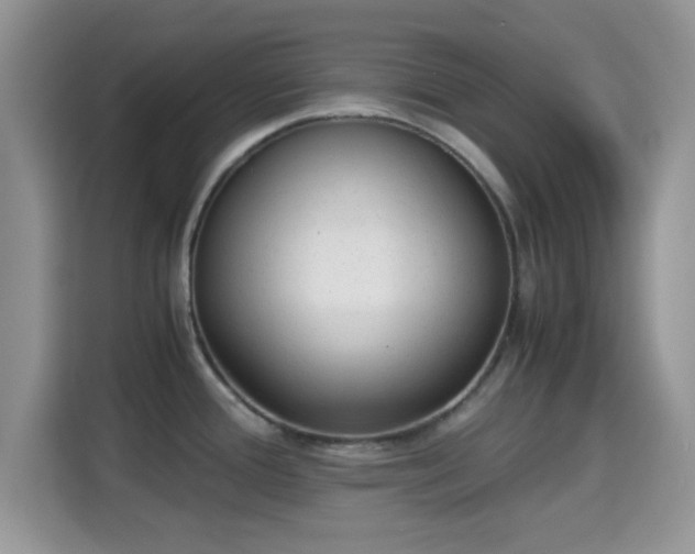 X0000115341388200911091256