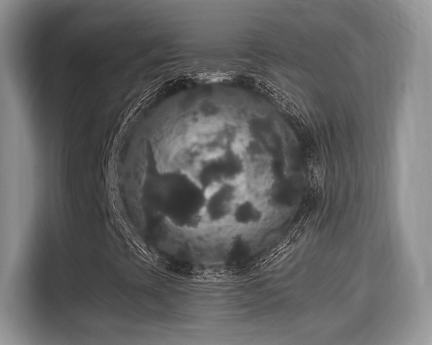 X0000115341393200911091256