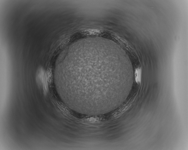 X0000115341395200911091256