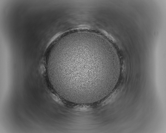 X0000115341400200911091256