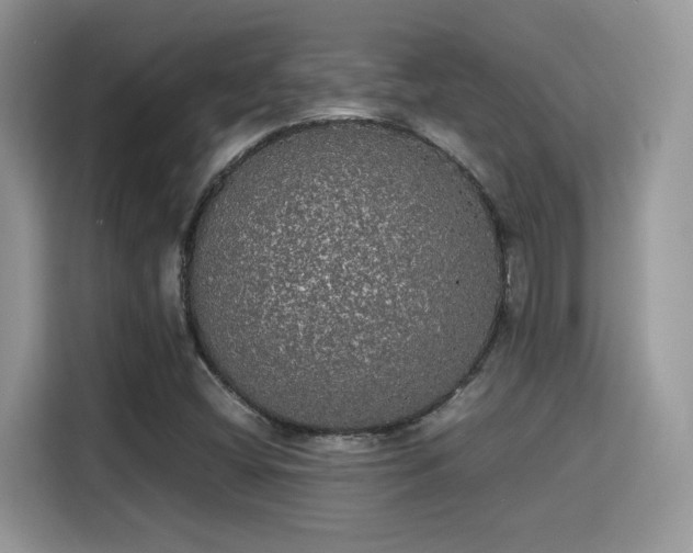 X0000115341404200911091256
